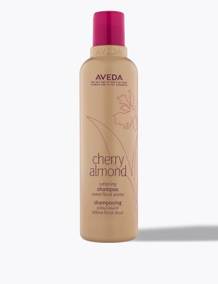 Thickening Tonic 100ml Aveda M S