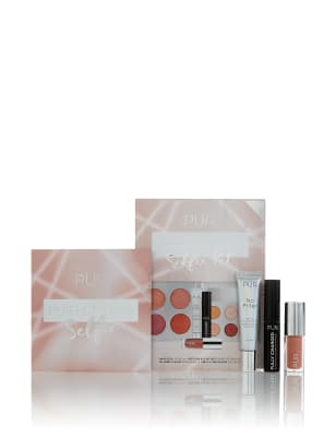 baby towels marks and spencer