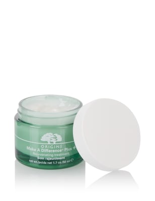 m&s hot cloth cleanser