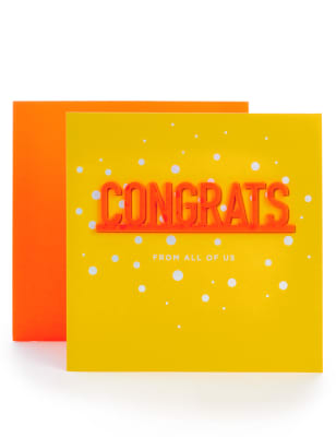 baby record book m&s