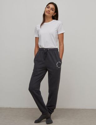 mom jeans marks and spencer