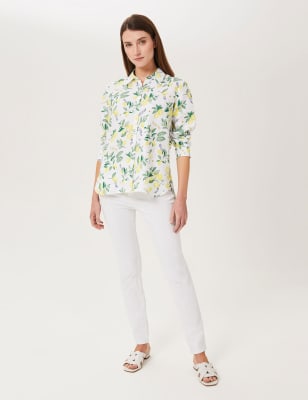 Moroccan Style Fruity Couscous Salad Serves 6 8 Last Collection Date 30th September 2020 M S