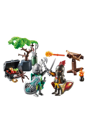 m&s lego