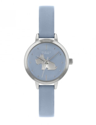 Marks Spencer Epping Simply Food