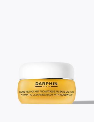Darphin Women's Aromatic Cleansing Balm with Rosewood 40ml