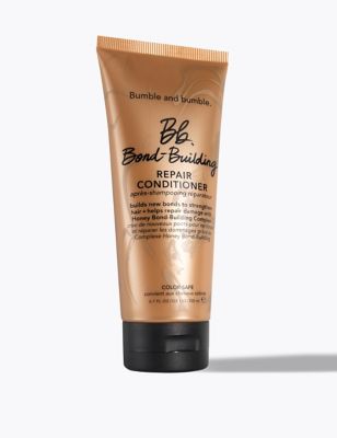 Bumble And Bumble Bond-Building Repair Conditioner 200ml