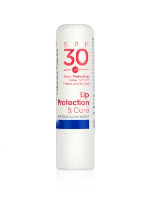 Ultrasun Lip Protection SPF 30 4.8g
