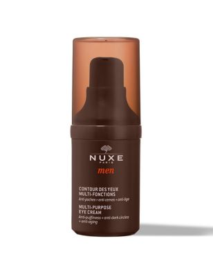 Nuxe Mens Men's Eye Cream 15ml
