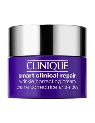 Clinique Smart Clinical Repair™ Wrinkle Correcting Cream - 5ml