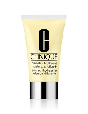 Clinique Womens Dramatically Different™ Moisturizing Lotion+ 50ml