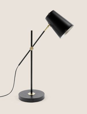 M&S Milan Table Lamp