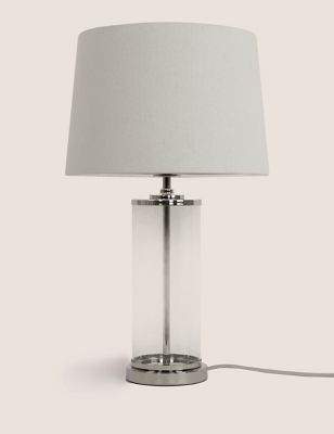 M&S Elizabeth Table Lamp