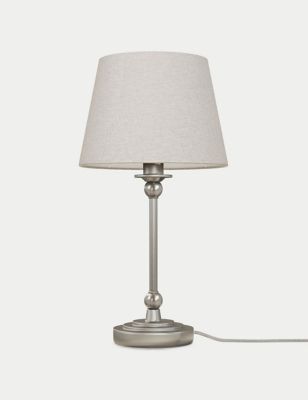 M&S Blair Table Lamp
