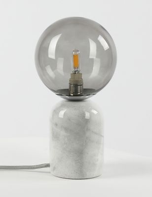 M&S Finley Table Lamp