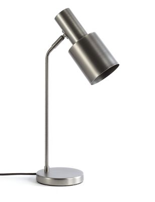M&S Ava Table Lamp