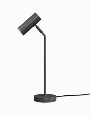 M&S Adjustable LED Desk Lamp
