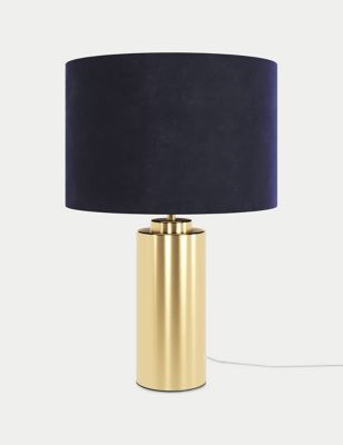 M&S Maxwell Table Lamp