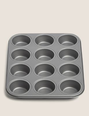 M&S Yorkshire Pudding Tray