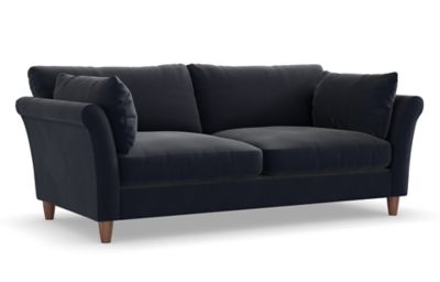 M&S Scarlett Large 3 Seater Sofa