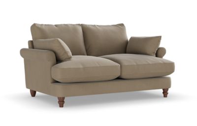 M&S Erin 2 Seater Sofa
