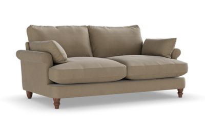 M&S Erin Large 2 Seater Sofa