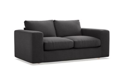 M&S Aspen 3 Seater Sofa