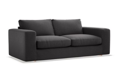 M&S Aspen Large 3 Seater Sofa