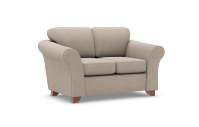 M&S Abbey 2 Seater Sofa