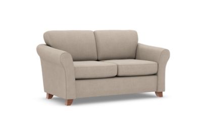 M&S Abbey Large 2 Seater Sofa