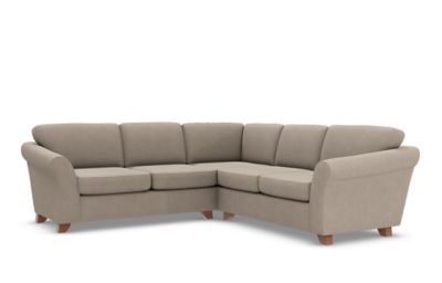 Image of M&S Abbey Large Corner Sofa