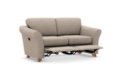 M&S Abbey Riser Large 2 Seater Sofa