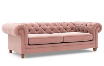 M&S Hampstead 4 Seater Sofa