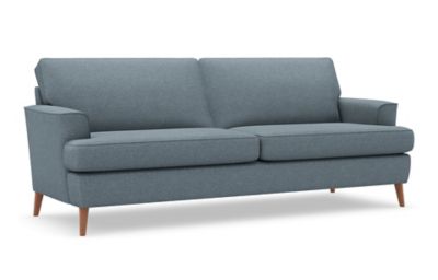 M&S Copenhagen 4 Seater Sofa