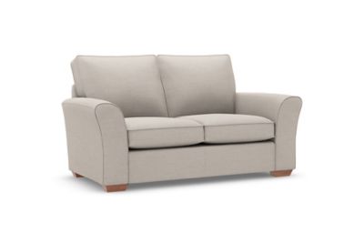 M&S Lincoln Large 2 Seater Sofa