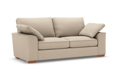M&S Nantucket 3 Seater Sofa