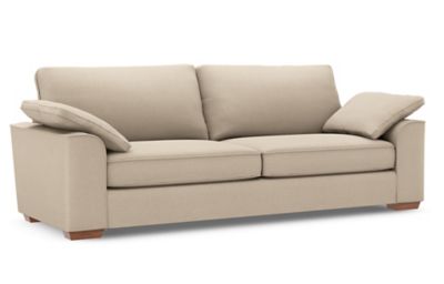 M&S Nantucket 4 Seater Sofa