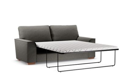 M&S Nantucket 3 Seater Sofa Bed