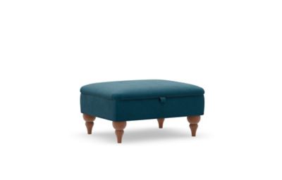 M&S Rochester Footstool