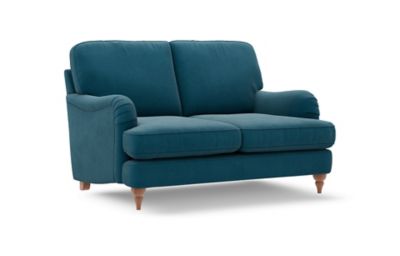 M&S Rochester Large 2 Seater Sofa