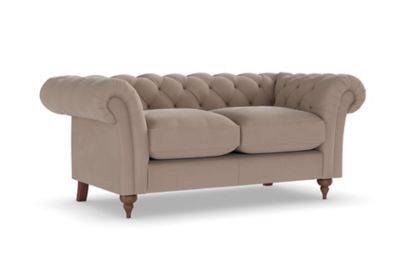M&S Pennie Large 2 Seater Sofa