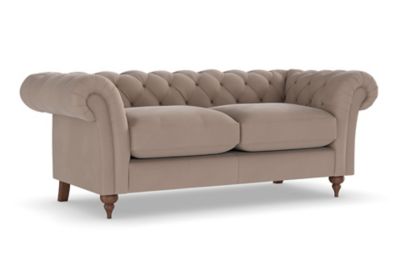 M&S Pennie 3 Seater Sofa