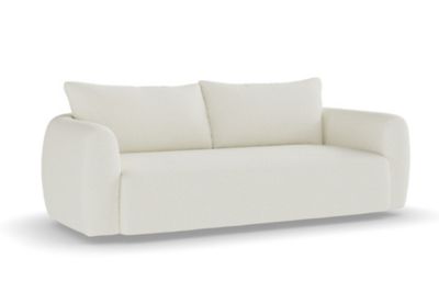 M&S Meadow 3 Seater Sofa