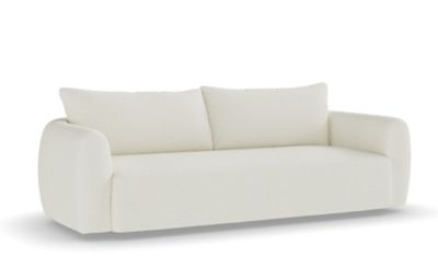 M&S Meadow Large 3 Seater Sofa