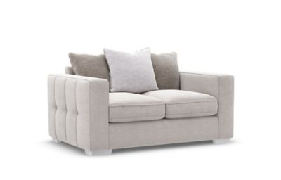 M&S Chelsea Scatterback Large 2 Seater Sofa