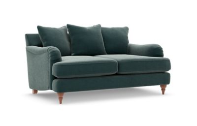 M&S Rochester Scatterback Large 2 Seater Sofa