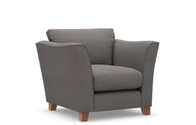 M&S Muse Armchair
