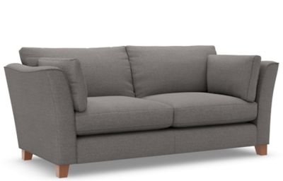 M&S Muse 4 Seater Sofa