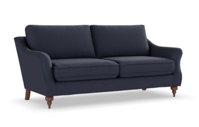 M&S Carmel Large 3 Seater Sofa