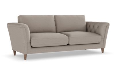 M&S Mariella 4 Seater Sofa