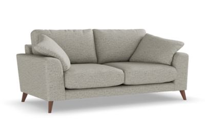 M&S Caleb 3 Seater Sofa